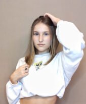 Coralie