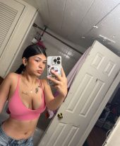 Clara