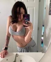 Vanessalinni