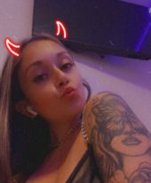 Carelle