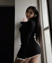 Kimmy