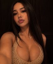Kimmy
