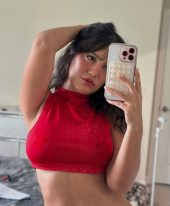 Clara