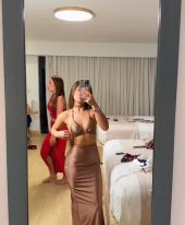 Milana