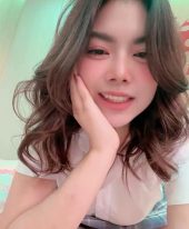 Dara Bangkok Escoort