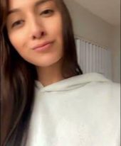 Jessica