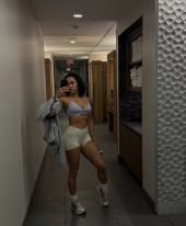 Warene Darlene