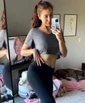 Isabella.01