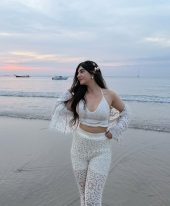 Model Payel