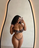 Valerie