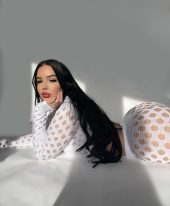 Ellla
