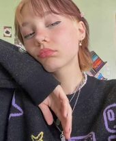 Natasha