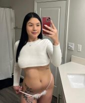 Bella