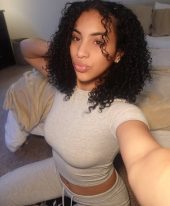 Nadian