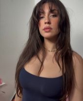 isabell