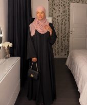 Halima