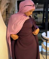 Halima