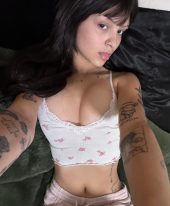 Arja
