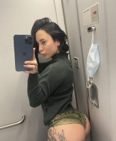 Alicia