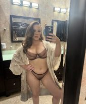 Marlen Melissa