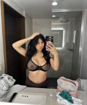 Laetitia