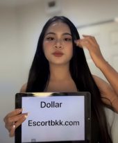 Dollra Busty Escort
