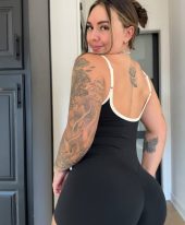 Linda