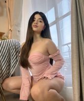 Mimi