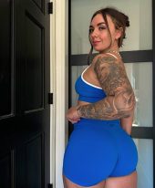 Linda