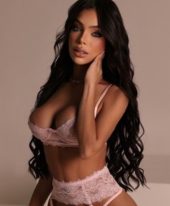 Luana
