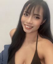 Ivy