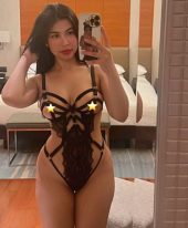 Filipino- Escort Girl DXD