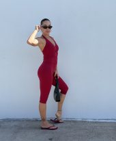 Priscca