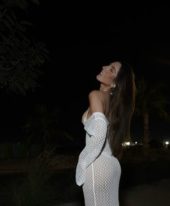 Livia