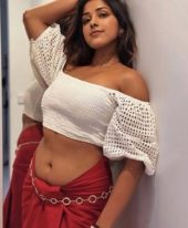 Pari
