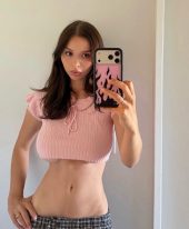 Sophia