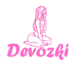 Devozki.com