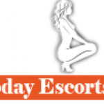 Today Escorts Directory