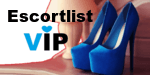 Escortlist.vip