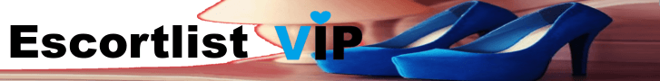 Escortlist.vip