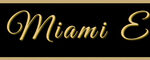 Lux Miami Escorts