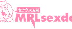 MRLSEXDOLL